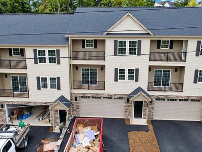 1152 Oyster Mill Rd #B