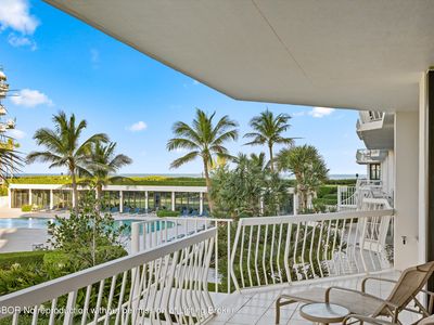 2100 S Ocean Blvd APT 104S