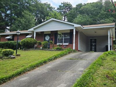 5024 Edo Ct