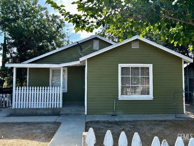 604 Taylor St