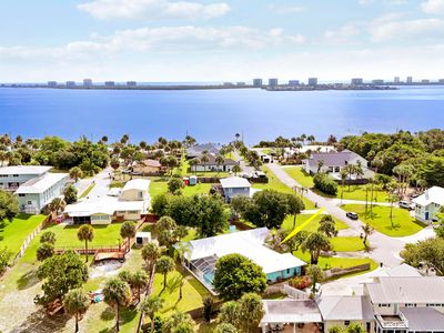 Property at 12744 Refuge Lane, Jensen Beach, FL