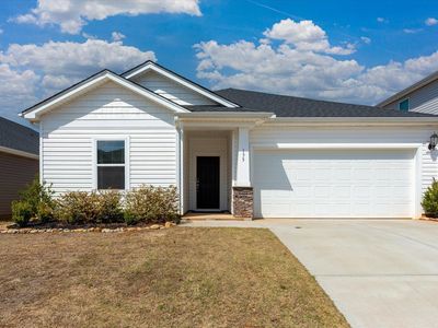 135 Lavinia Cir