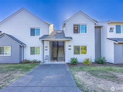 4251 Wintergreen Circle #279