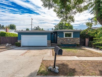 550 Greenbank Ave