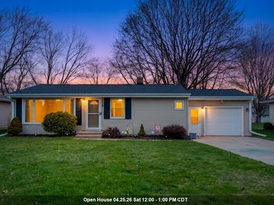 678 Lida Ln