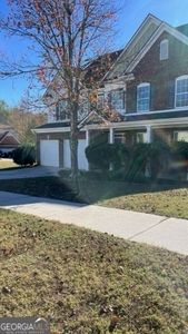 10 Ibis Ln