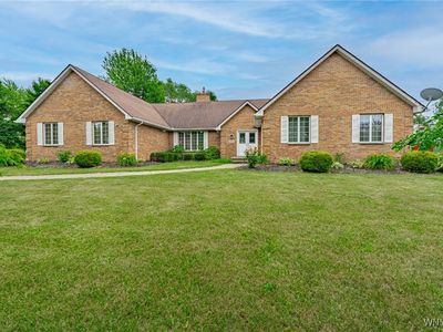 2746 Upper Mountain Rd