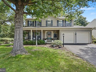 20670 Citation Dr