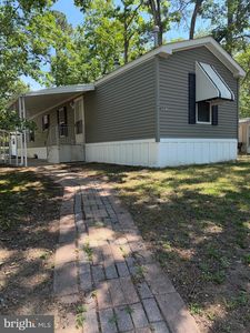 Property at 59 Dogwood E, Vincentown, NJ