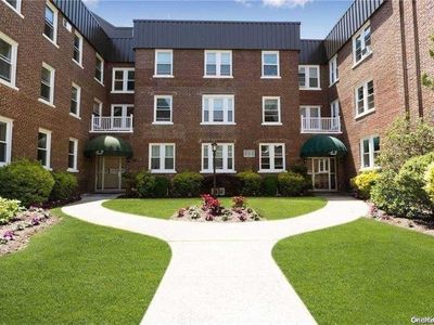 Property at 185 Atlantic Avenue #B-10, Lynbrook, NY