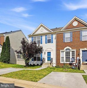 Property at 181 Oxbow Dr, Strasburg, VA