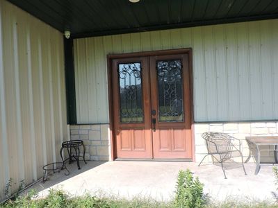 11811 W Highway 248