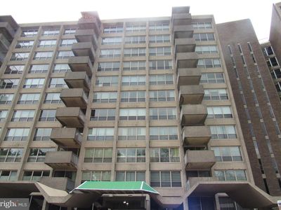 1001 City Ave #E-209