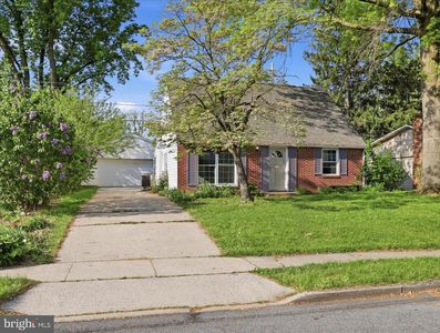 294 Pinoak Dr