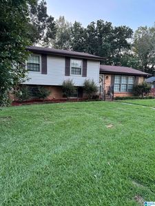 200 Hershel Dr