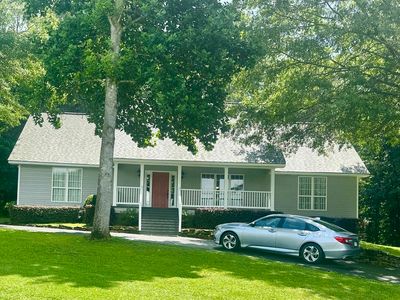 3407 County Road 73