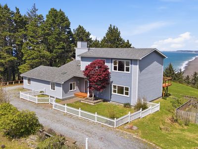 220 Flake St