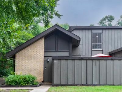 4621 Country Creek Dr APT 1041