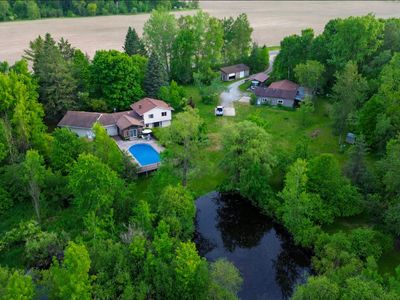 3091 E Sage Lake Rd