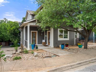 1609 W 8th St #A