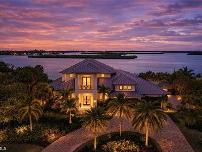 1247 Blue Hill Creek Dr