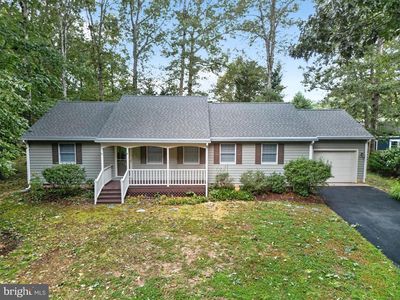 32190 Sandpiper Dr