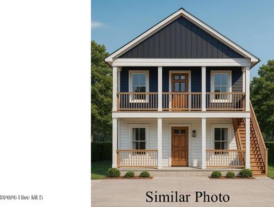 149 Sandy Drive