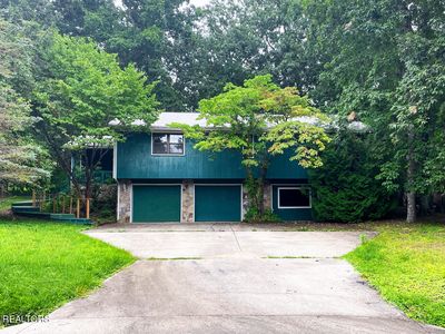 139 Lisa Ln