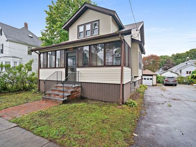 209 Highland Ave