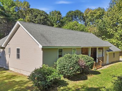 76 W Washington Road