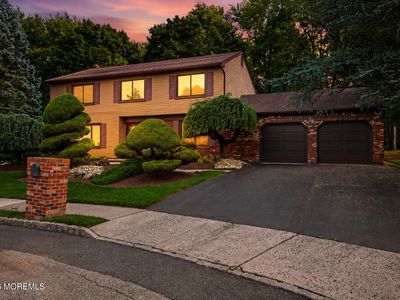 28 Buttonwood Drive