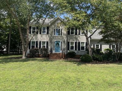 3412 Fiddlers Ridge Pkwy