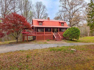 237 Spring Valley Rd