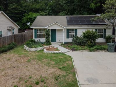 2708 Oak Park Ct