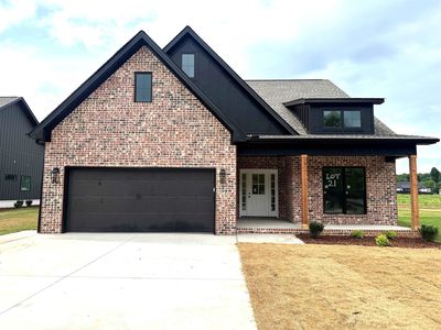 367 County Road 322