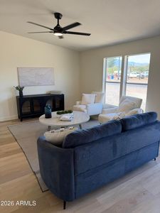 20421 E Kiva Road