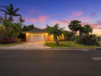 8 Moana Ave