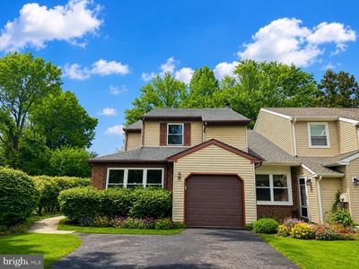 232 S Fieldstone Ct