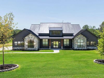 150 Quiet Springs Trl