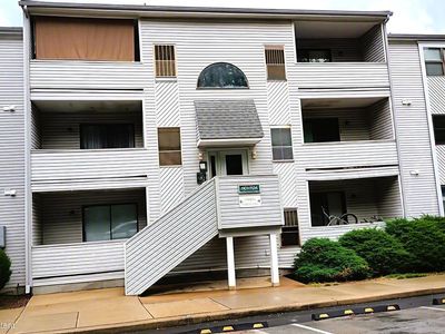 1113 Governor Cir