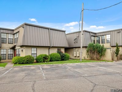 10282 W Winston Ave APT 5