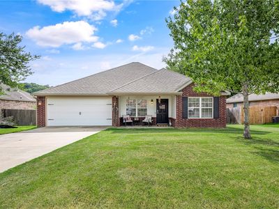 6043 Cord Ave