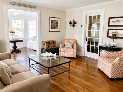 70 Edgartown Vineyard Haven Rd
