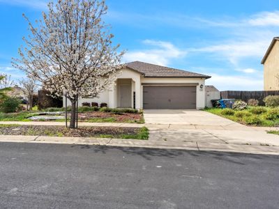 3766 Partridge Pkwy