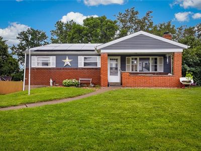Property at 25 Highbury Rd, Cheswick, PA
