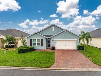 4107 MANATEE LANE
