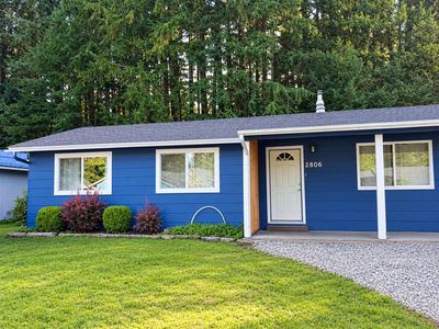 Property at 2806 Marsha Ave, Juneau, AK