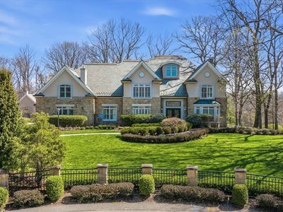 152 Peppergrass Rd