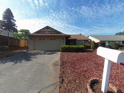 Property at 104 Duncan Way, Roseville, CA