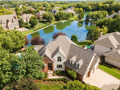 504 Reserve Ct